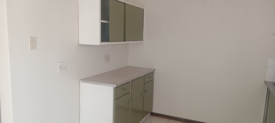 2 Bedroom Property for Sale in Adamayview North West